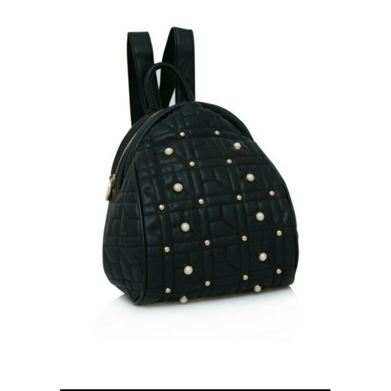 tas ransel emsio elizabeth