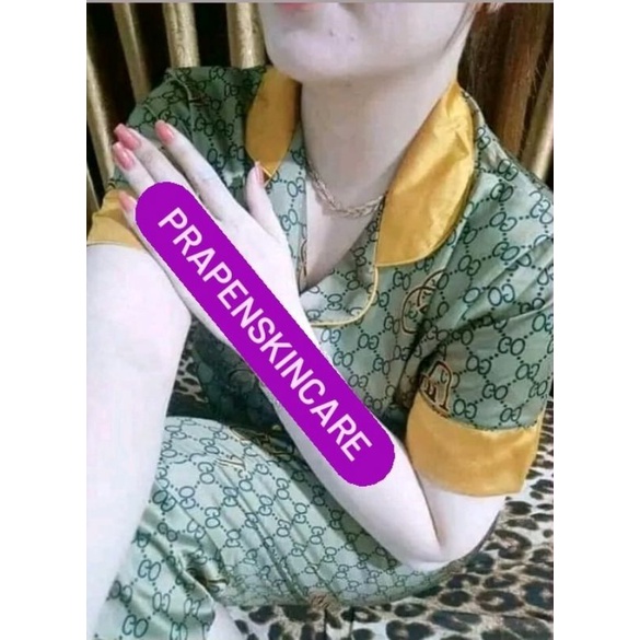 (COD)HANDBODY BRIGHTENING SUPER BOOSTER 10x TERBUKTI AMPUH MEMUTIHKAN//HB PEMUTIH EXTRA  (250ml) Vir
