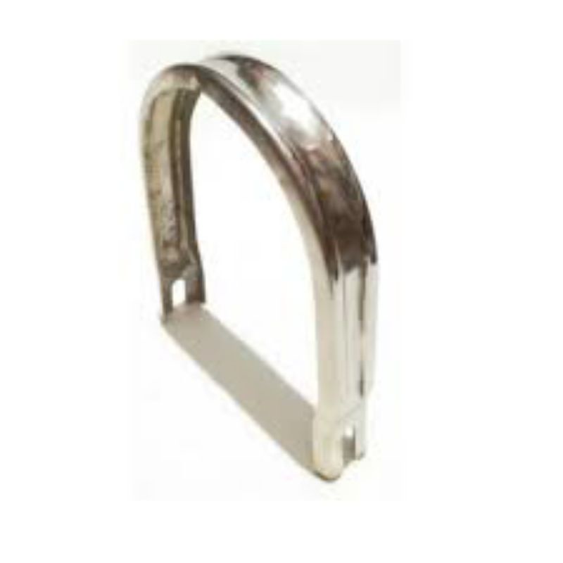 bando jepit sayap honda c70 c50