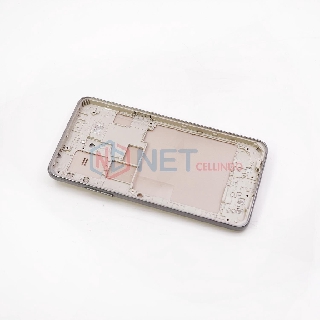 CASSING CASING / HOUSING SAMSUNG G530 / G530H GALAXY GRAND
