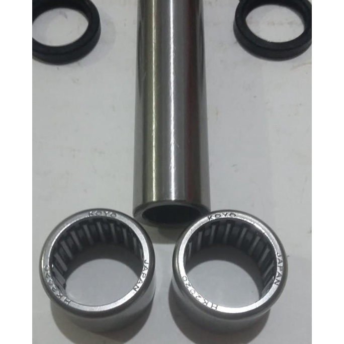 bosh swing arm cb 150 bos arm cb150 -terlaris