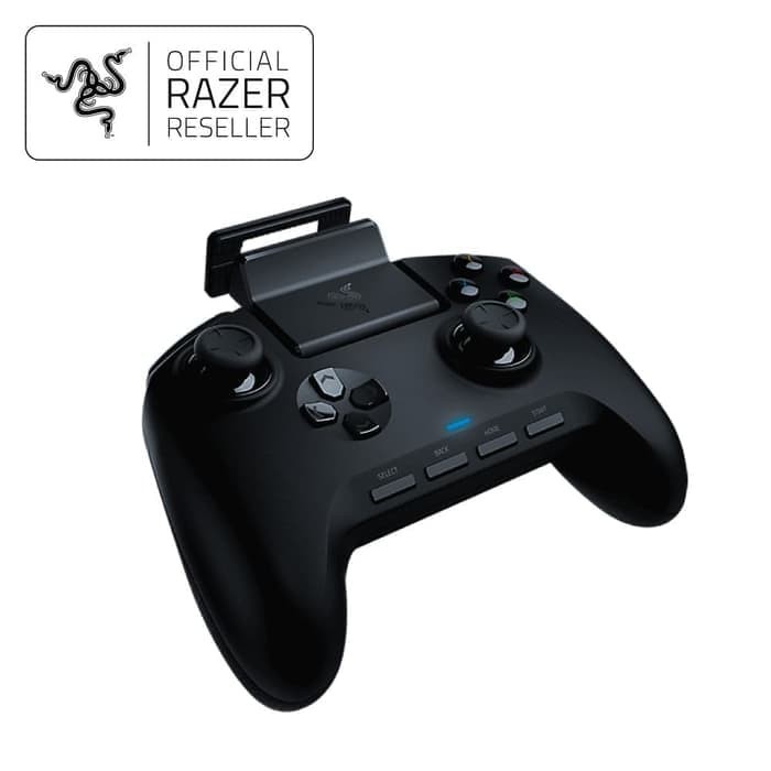 Razer Raiju Mobile - Gaming Controller