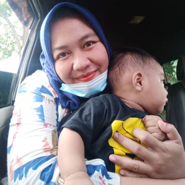 cahyaputripramestika