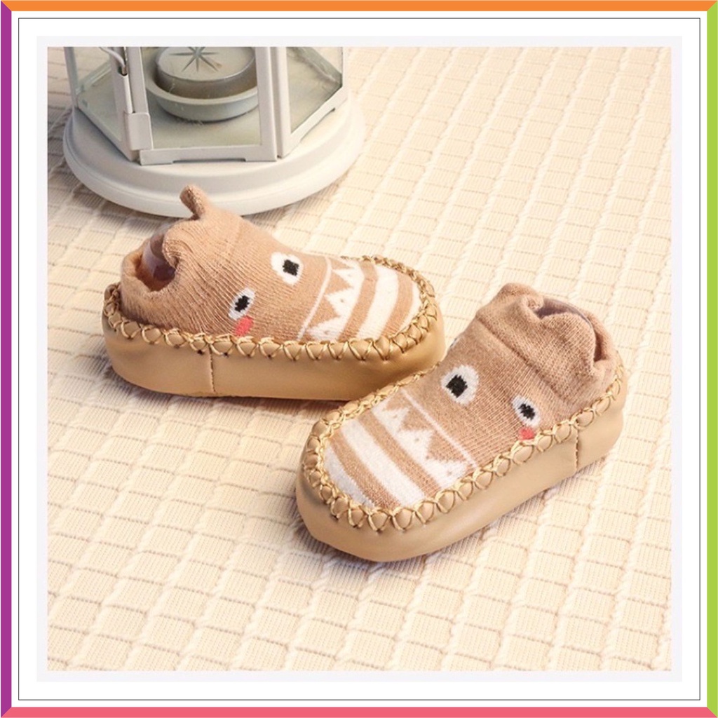 ❤ FashionBabies ❤ SEPATU ANTI SELIP / SEPATU ANTI SLIP / SEPATU PREWALKER / PREWALKER SHOES