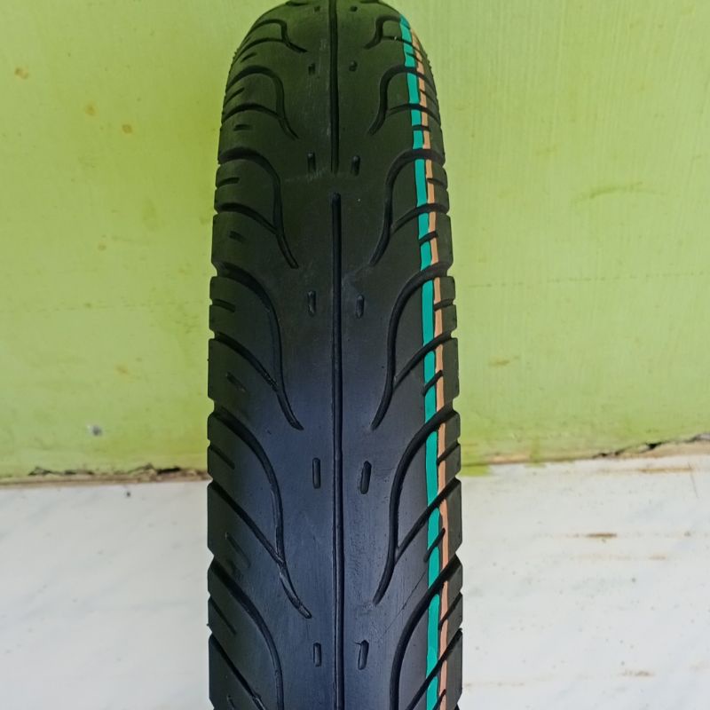 BAN DEPAN BEAT/VARIO/SCOOPY/SPACY BAN SEKEN ORIGINAL HONDA