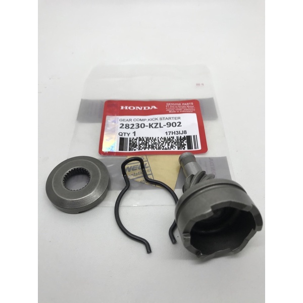 Gigi pinion Beat fi Kzl Gigi sela beat fi gigi pinion selah Beat fi KZL Gear pinion sela Beat fi