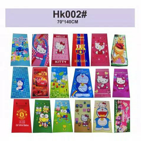 Sambungan Kran Air Klem Filter Saringan Kran Flexible + Klem