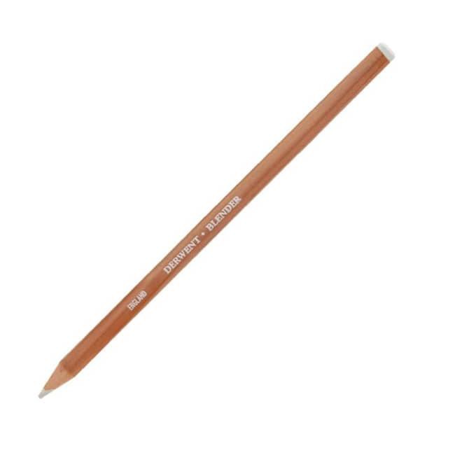 

♪ DERWENT Blender Pencil ➷