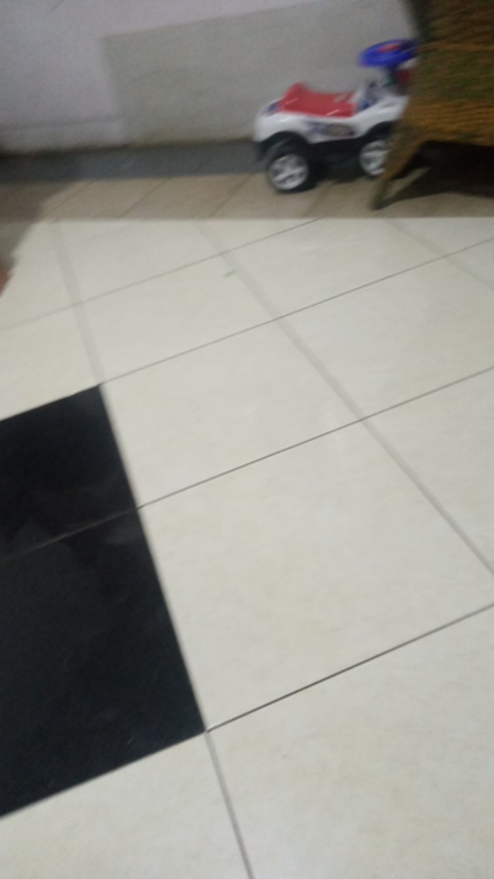 Jazz 1 Attack Detergen Bubuk 850gr Rinso 770gr Promo Murah