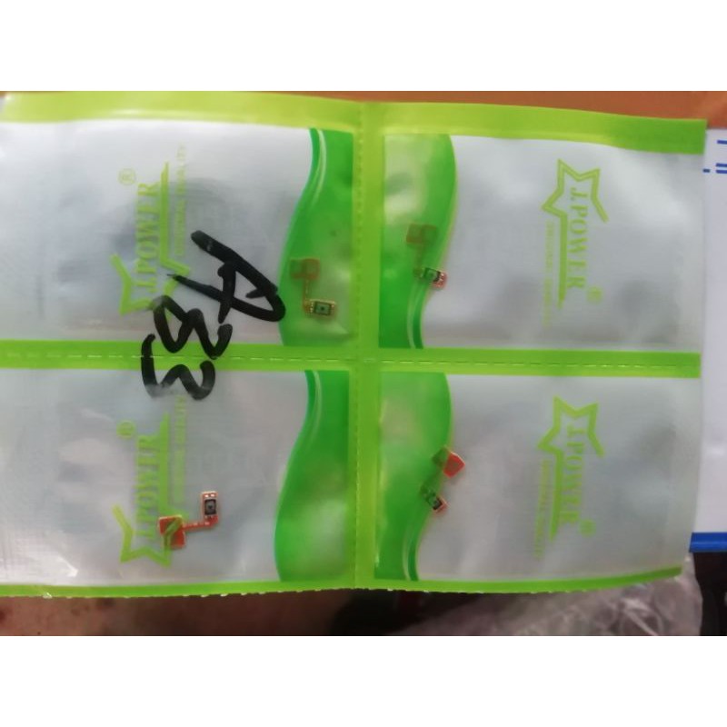 flexibel on off oppo a33 neo7