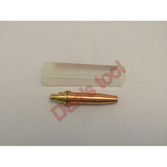 Cutting Tip/Mata blander Potong No.2 Model Strong 8