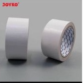 

JOYKO DOUBLE TAPE 48MM