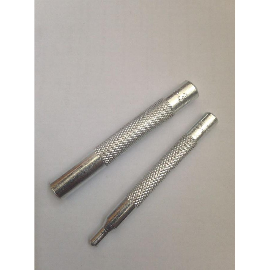 

Best Seller // Alat Kancing Jepret 831 Untuk Kancing Ukuran 15Mm
