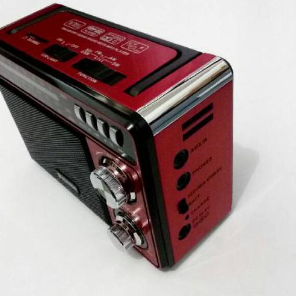 Big Sale ZAG Radio asatron R-1050 usb YU Bestseller¯