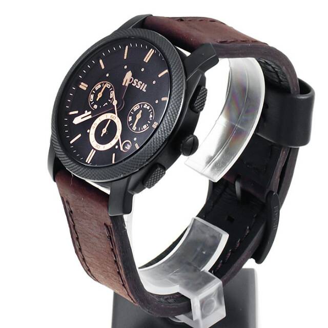 Fossil FS4656