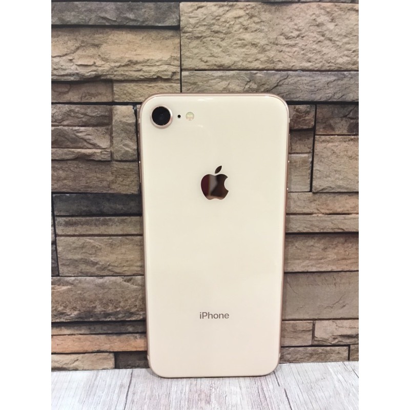 iphone 8 64 gb ex ibox