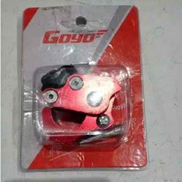 GANTUNGAN BARANG/CANTOLAN BAHAN CNC #gantunganbarang #cantolan #beat #vario #mio #mx #nmax #aerox #vega #supra dll