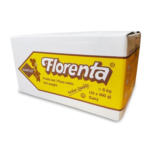 

Tepung Florenta Florentin 500gr