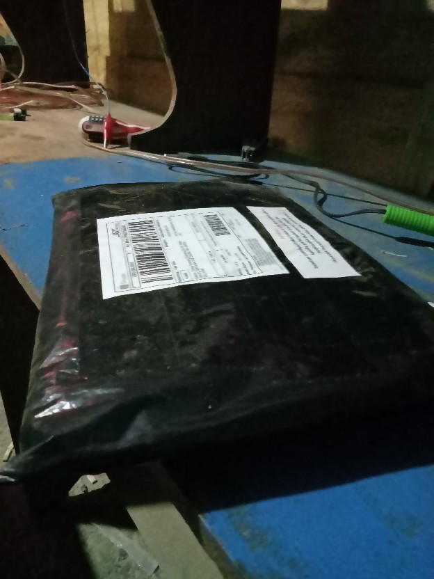 Dgm Fashion   Kemeja Batik Pria Songket   Lengan Pendek Batik Pendek Batik Songket