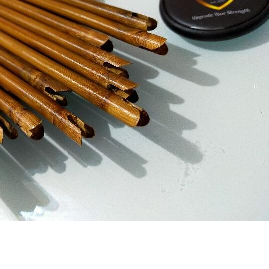 ♤ Shaft Tonkin Sortir ♚