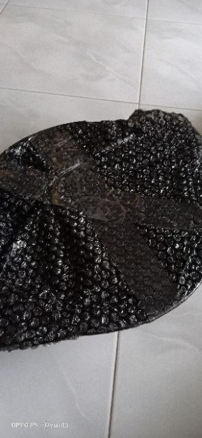 Wajan Marbel Anti Lengket