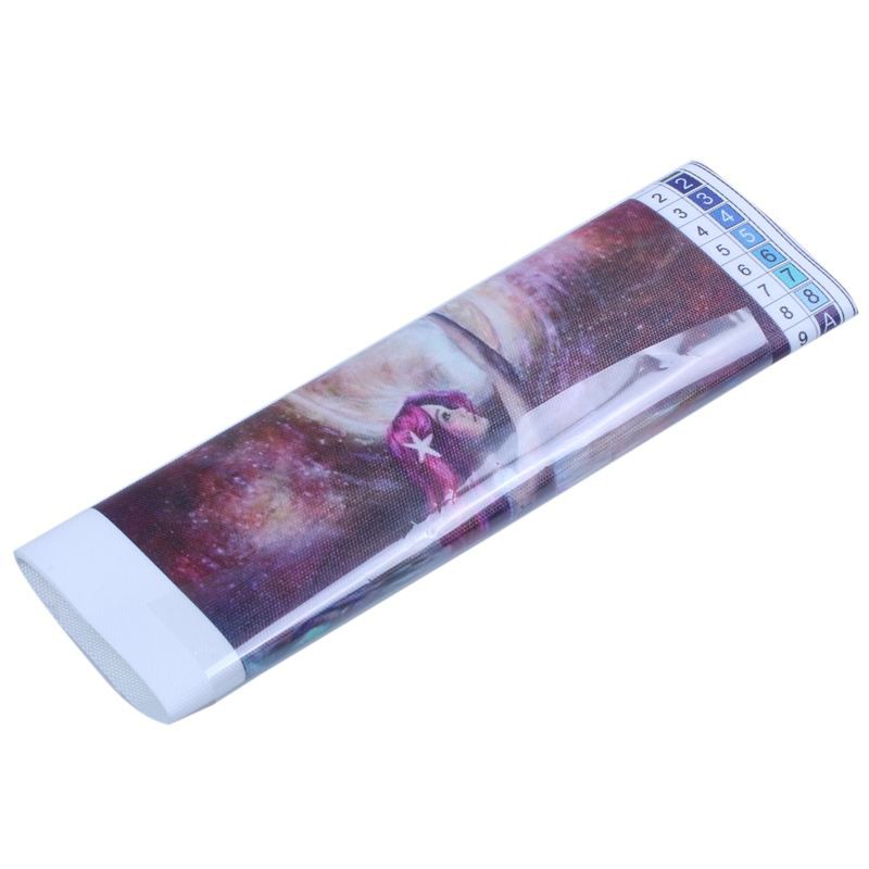 Download 54 Gambar Galaxy Diamond Paling Baru Gratis