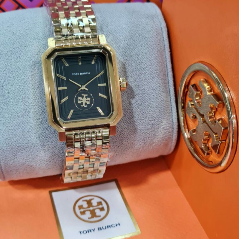 JAM TANGAN TORY BURCH WANITA
