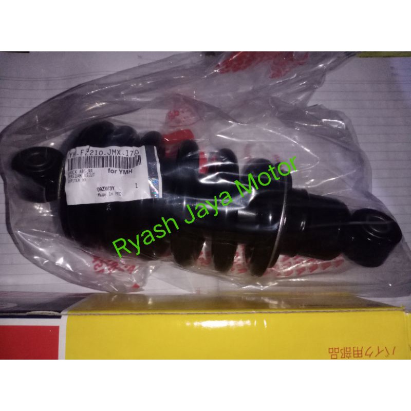 Shockbreaker/ shock breaker belakang for Jupiter MX/MX new Aspira