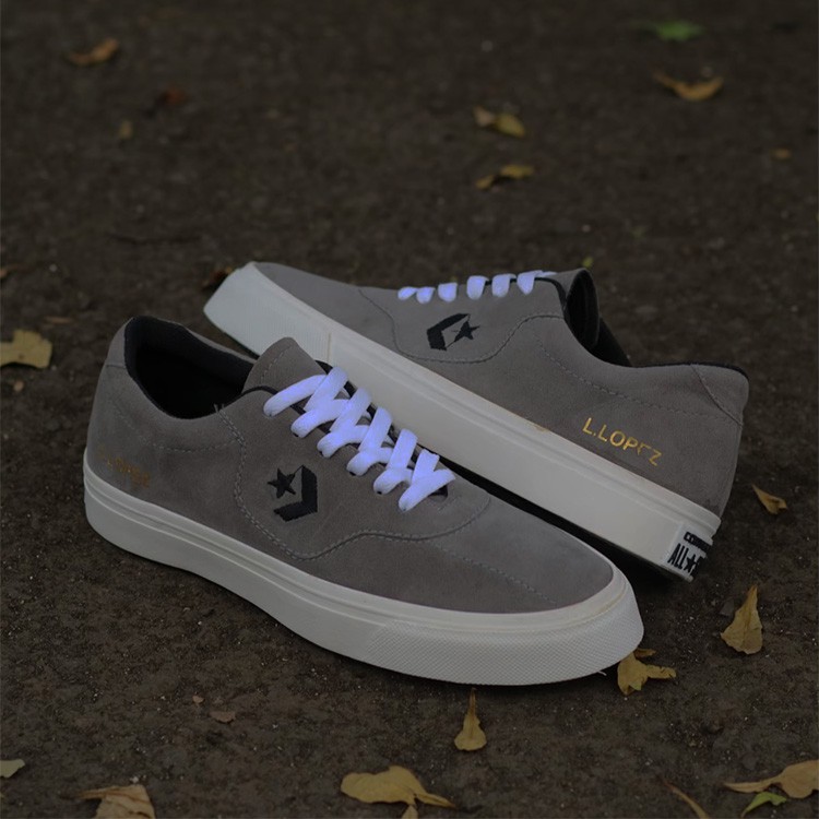 SEPATU PRIA SNEAKERS CASUAL KEREN SPATU COWOK MURAH TERBARU