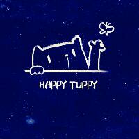 happytuppy.skh