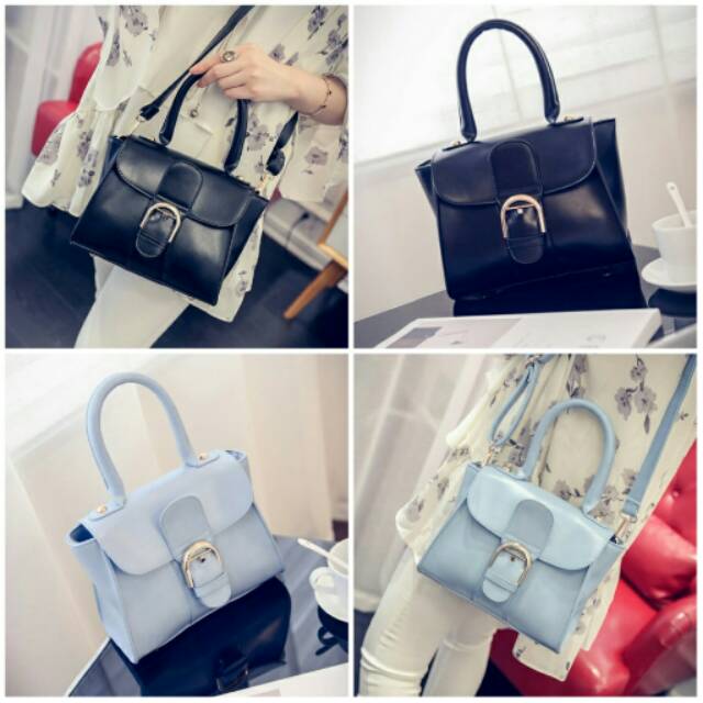 TAS KOREA B0520