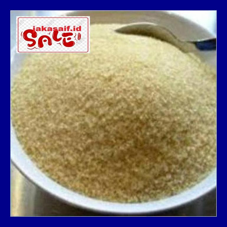 

Jak5D0Yh Gelatin Bubuk Import Halal, Bersertifikat Iso, Repack 500Gram D50Jaks