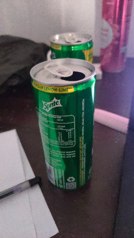 Rama Shinta Couple - Melani Set Couple Lilit Rovella Batik Couple Modern