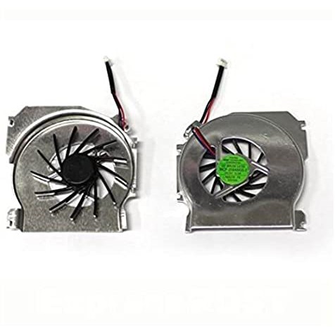 Fan ibm Lenovo Thinkpad T43 T40 T42 T41P T42P