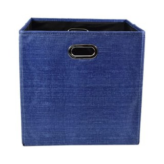 ACE Hardware Krishome 33x33x33 Cm Kotak Penyimpanan ACE Hardware Krishome 33x33x33 Cm Kotak Penyimpanan