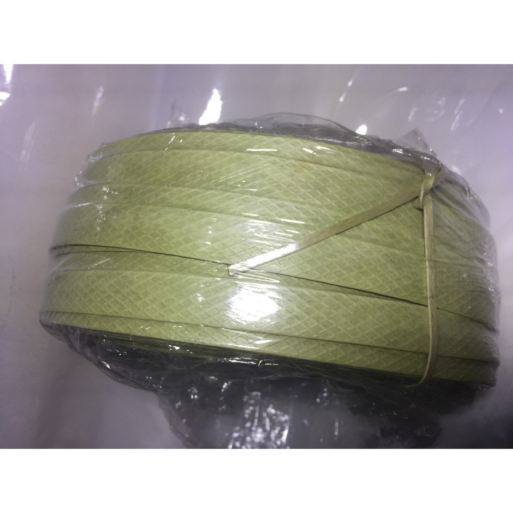 

STRAPPING BAND PP MURAH / TALI PENGIKAT MURAH