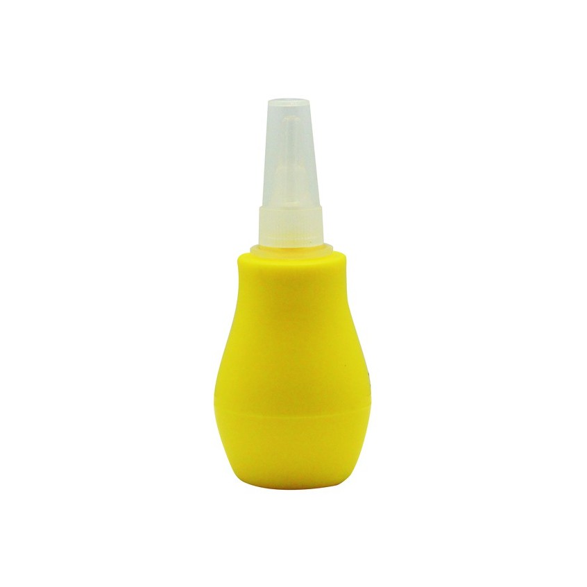 Little Giant Nasal Aspirator LG.1302