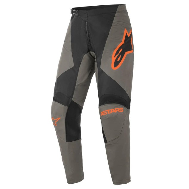 Alpinestars 21 Fluid Speed Celana Cross