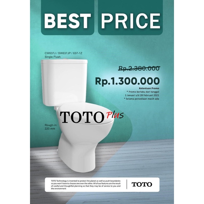 new cw637/cw 637/CW637/CW 637 closet duduk toto