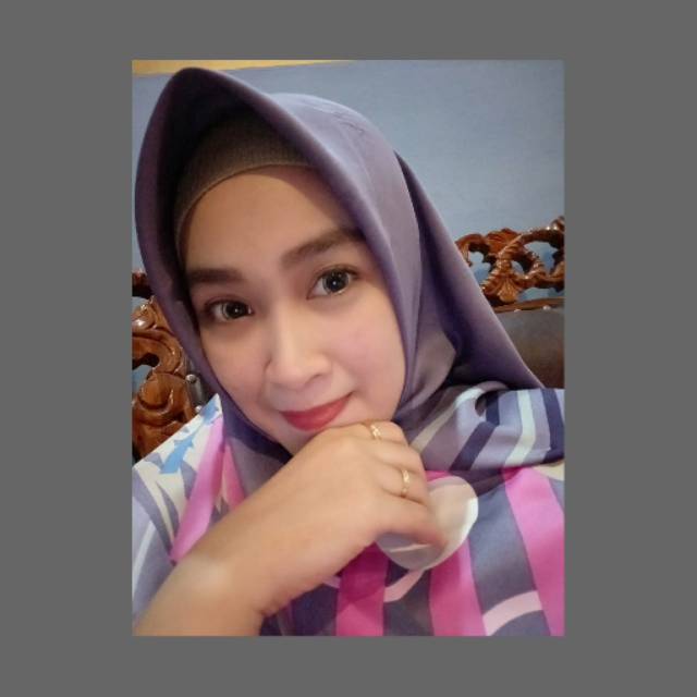 yusan0728