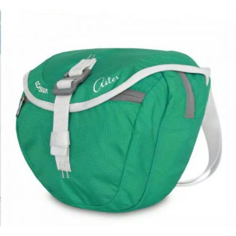 Consina Aster Slingbag