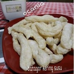 

batagor/batagor kering kiloan 250gr