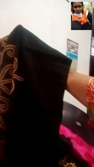 Couple 2543 Sogan Betwing Rnb Artomoro_grosir