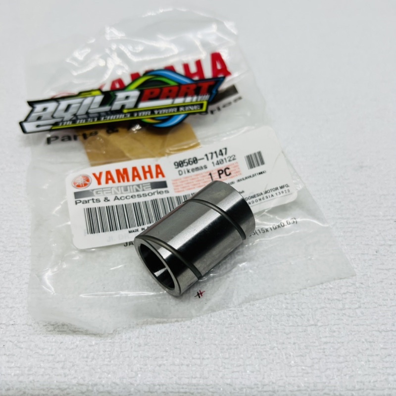 BOSH RUMAH KOPLING RX K RX KING 90560-17147 ORIGINAL