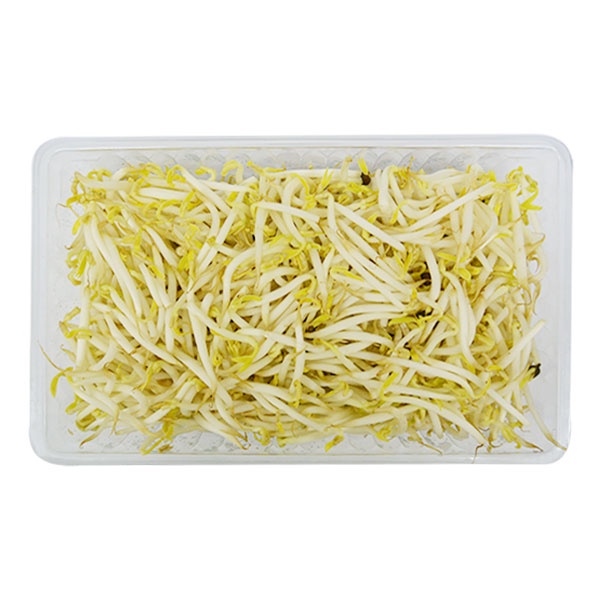 

TAUGE PANJANG PACK 200 GR