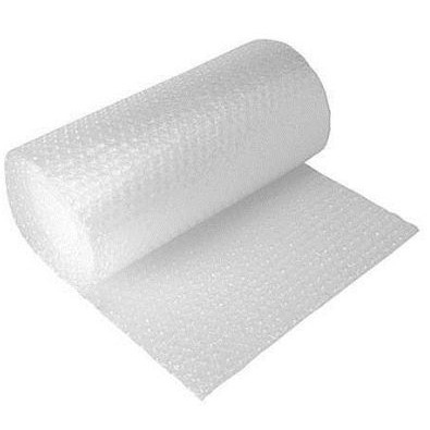 

BS000 tambahan packing extra bubble wrapping