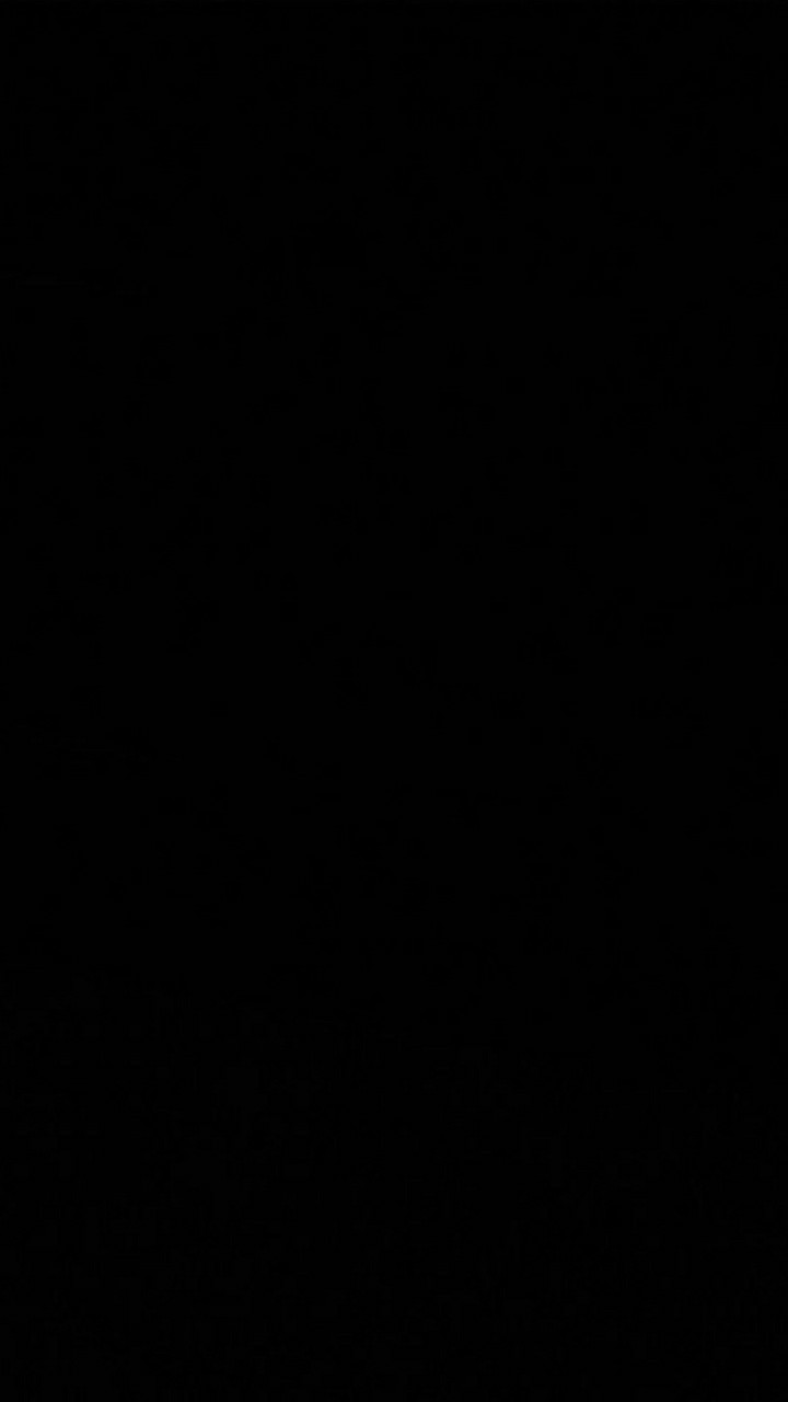 Termurah Plastik Klip Plastik Ziplock 6x10 Cm Putih Susu