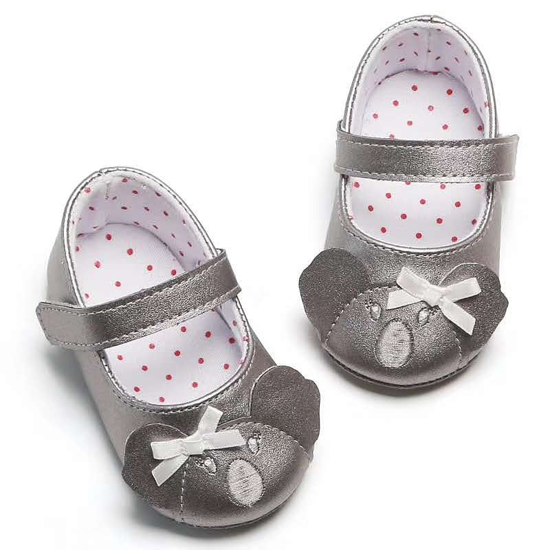 Prewalker KATEGORI I / Sepatu Sandal Baby