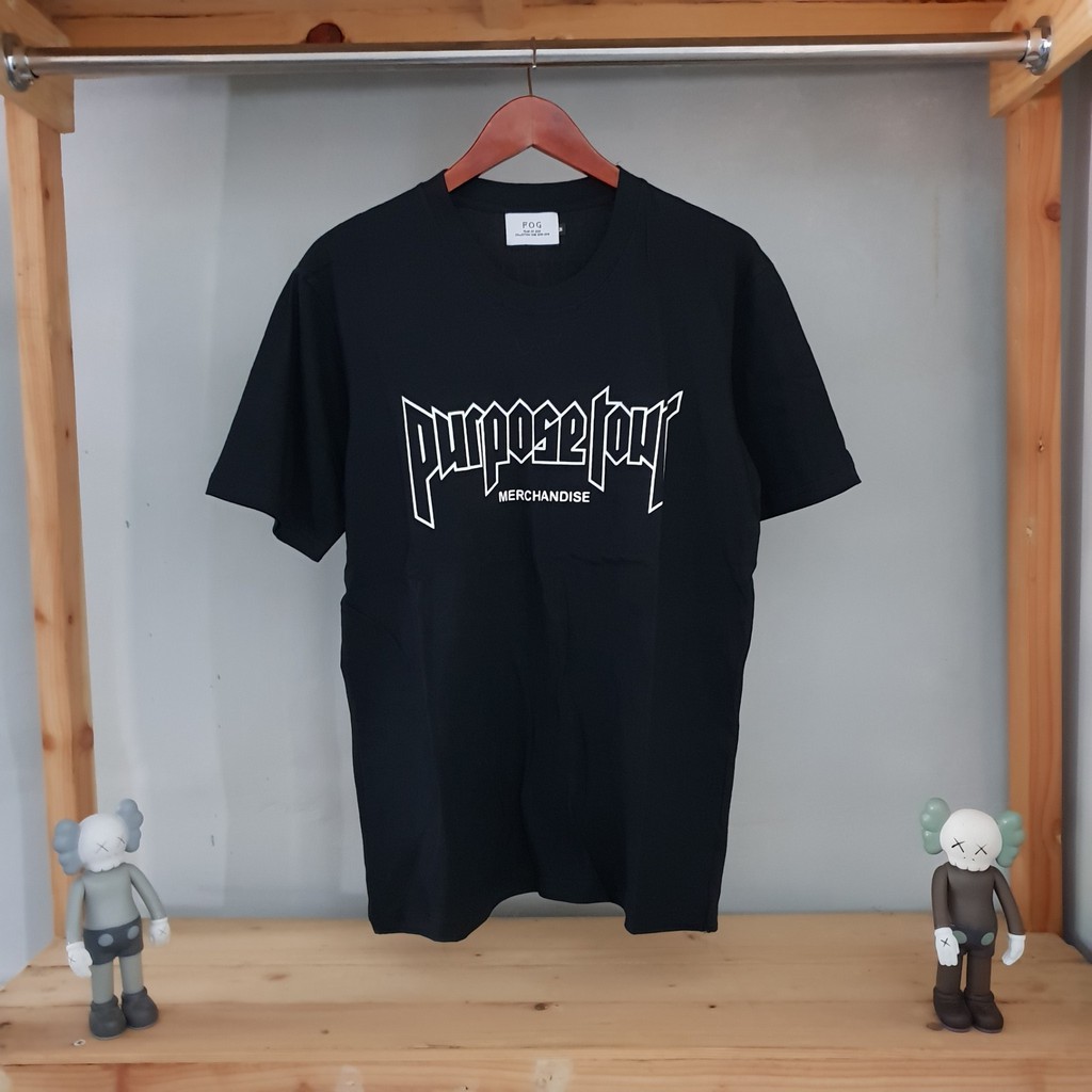 PURPOSE TOUR TEE