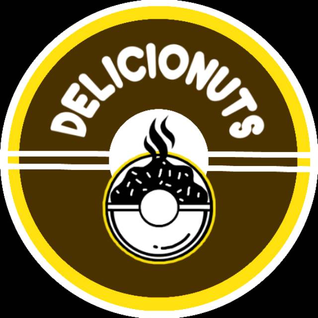 delicionuts